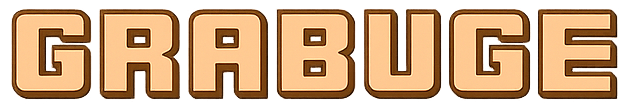 Logo Grabuge